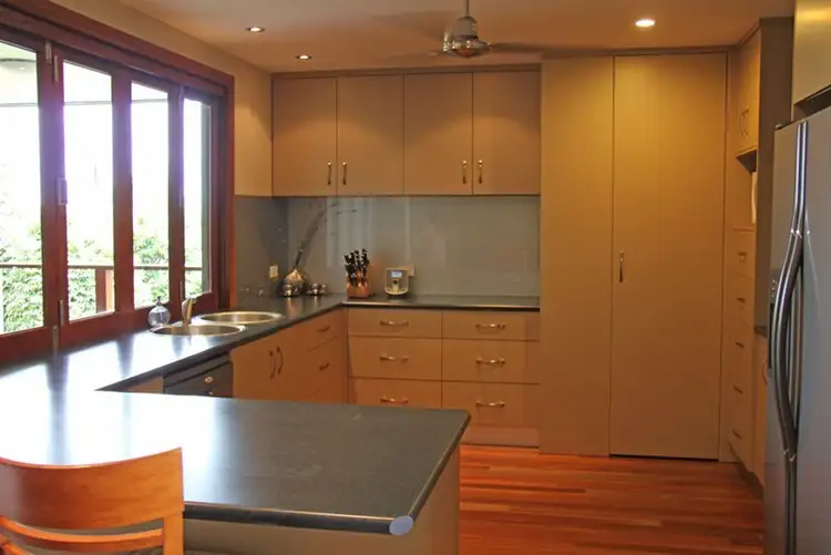 Fourth view of Homely house listing, Address available on request