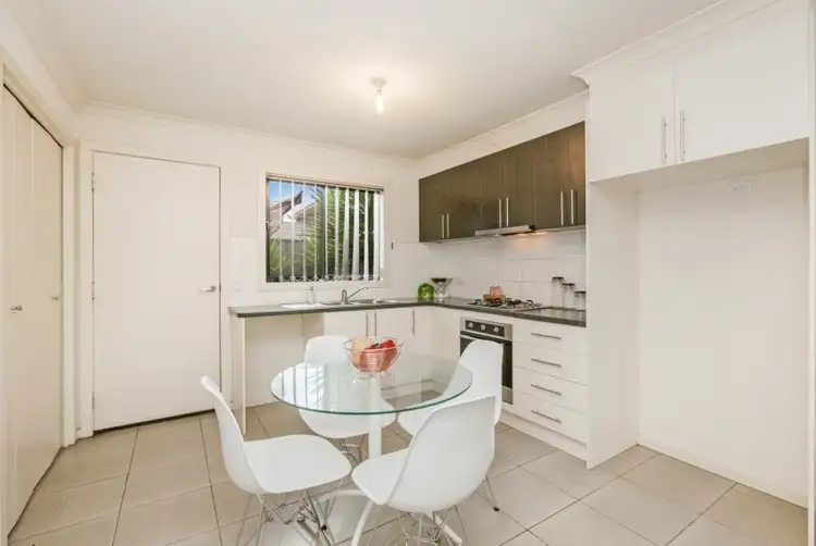 Second view of Homely unit listing, 42/12 Kirkland Court, Epping VIC 3076