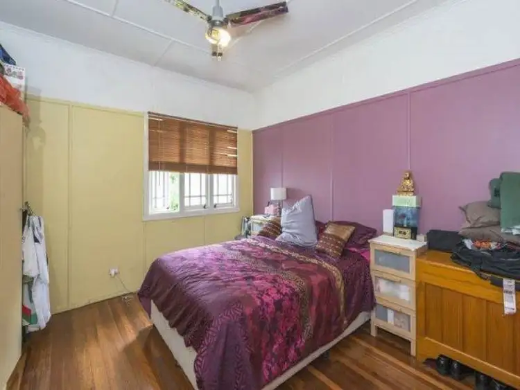 Seventh view of Homely house listing, 2 Dorames Street, Hendra QLD 4011