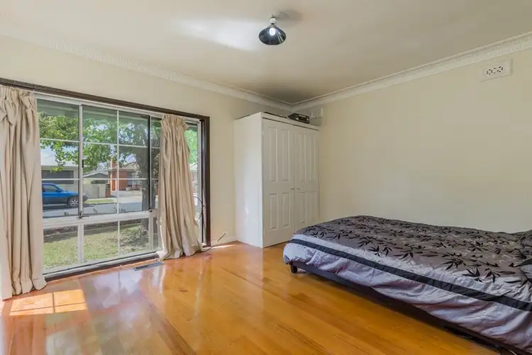 Second view of Homely house listing, 8 Sladen Street, Hamlyn Heights VIC 3215