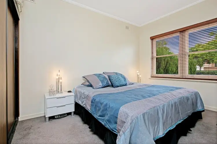 Fourth view of Homely house listing, 19 Arthur Street, Tranmere SA 5073