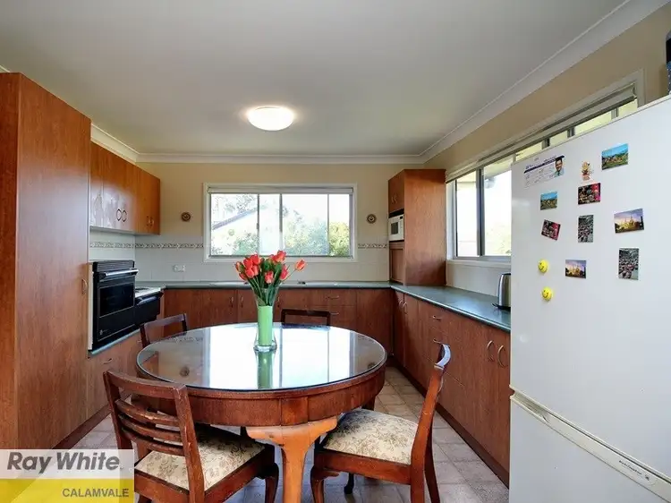 Third view of Homely house listing, 14 Hanover Street, Macgregor QLD 4109