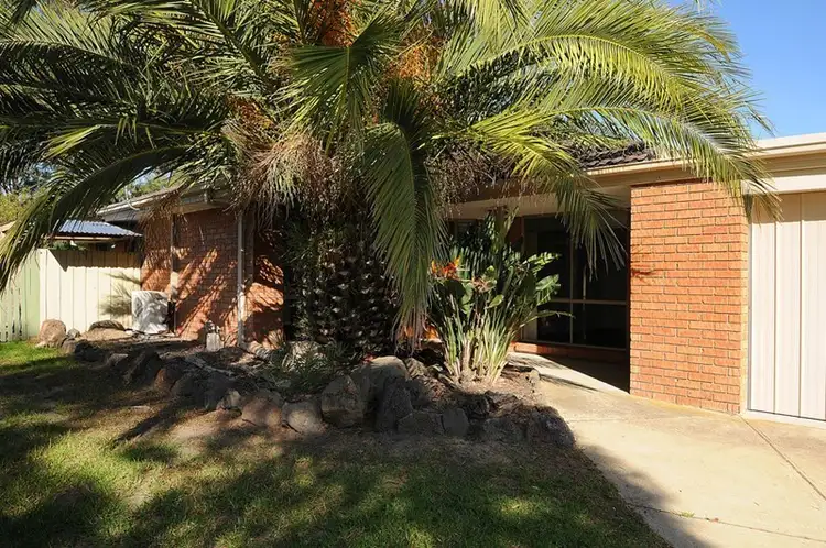 16 Viking Court, Carrum Downs VIC 3201