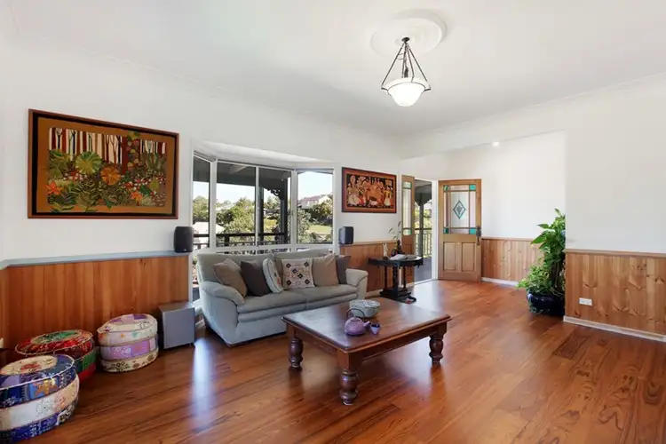 Sixth view of Homely house listing, 27 Nolan Street, Tallai QLD 4213