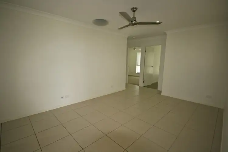 Sixth view of Homely house listing, 11 Ulysses Way, Armstrong Beach QLD 4737