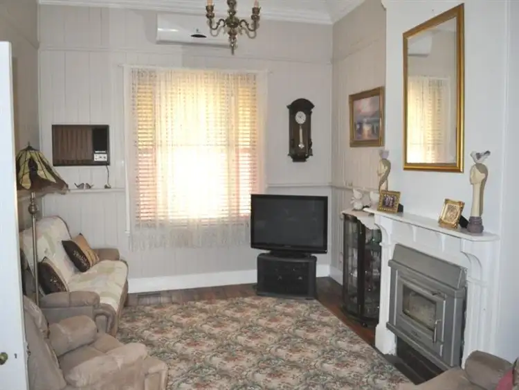 Third view of Homely house listing, 7 Thompson Street, Cootamundra NSW 2590