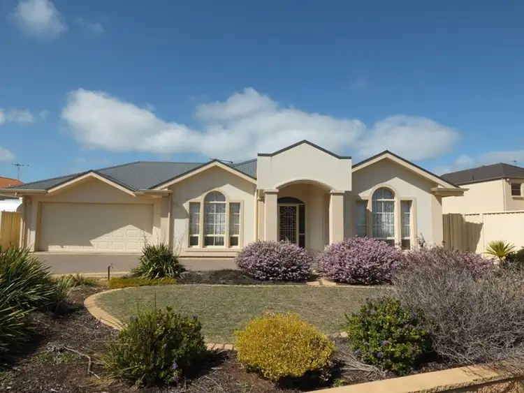 Second view of Homely house listing, 52 Genoa Place, Wallaroo SA 5556