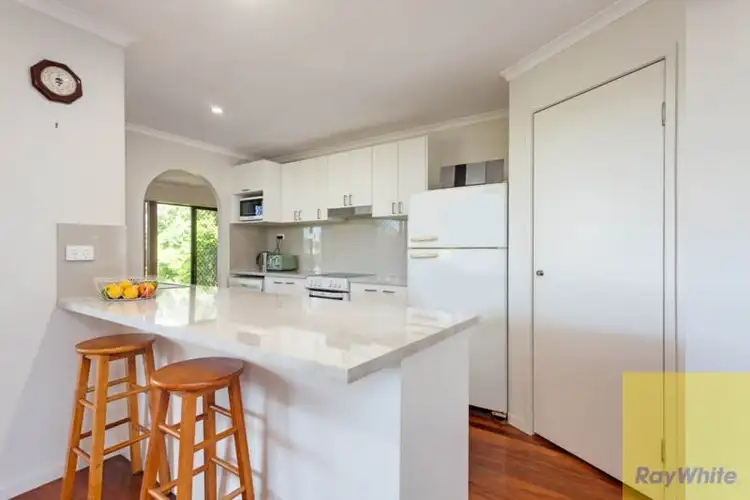 Fifth view of Homely house listing, 7-9 Nicholas Court, Bli Bli QLD 4560