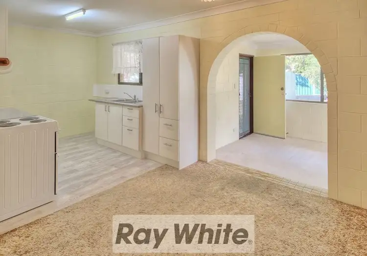 Fifth view of Homely house listing, 32 Ashvale Street, Kingston QLD 4114