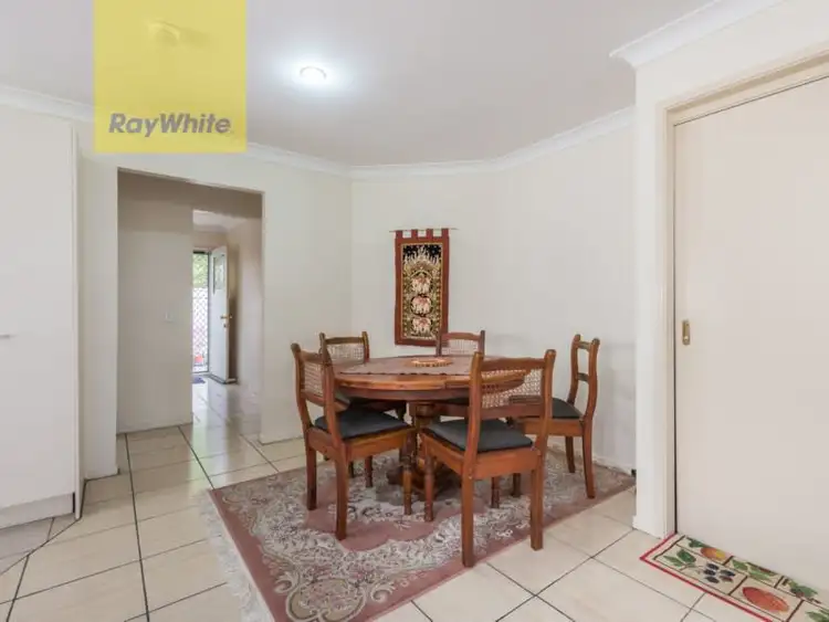 Seventh view of Homely unit listing, 9/45 Nyanza Street, Woodridge QLD 4114