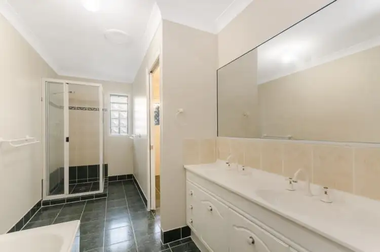 Fifth view of Homely house listing, 13 Scholars Place, Douglas QLD 4814