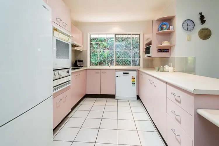 Fifth view of Homely house listing, 62 Coolong Street, Mount Gravatt East QLD 4122