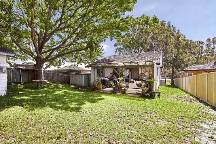 Sixth view of Homely house listing, 724 The Entrance Road, Bateau Bay NSW 2261