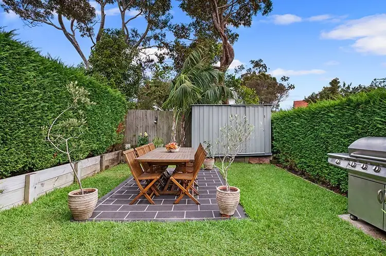 1/37A Brook Street, Coogee NSW 2034