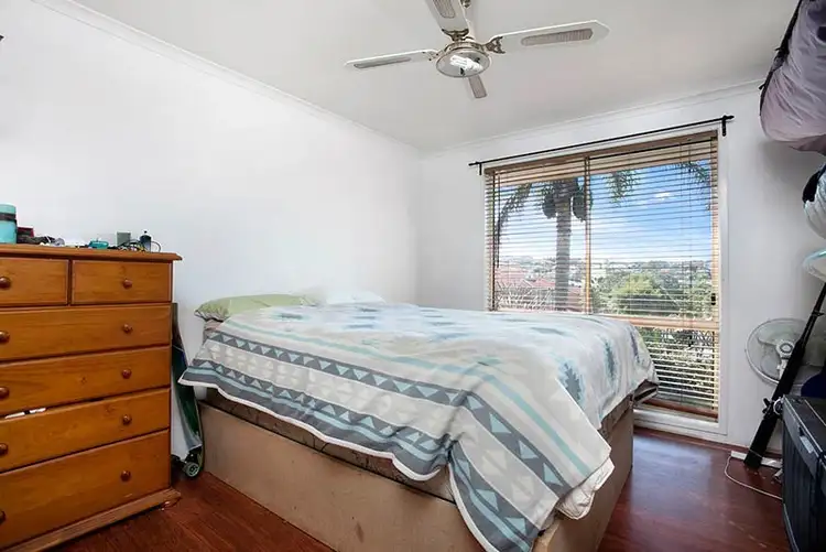 Seventh view of Homely house listing, 1 Merimbula Close, Flinders NSW 2529