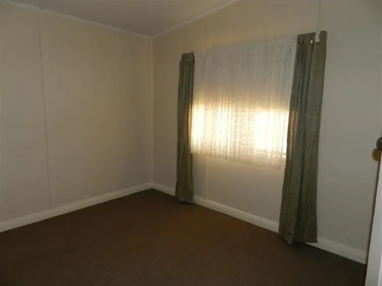 Fourth view of Homely house listing, 3 Sultana Street, Berri SA 5343