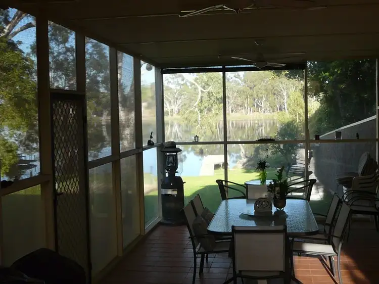 Fifth view of Homely house listing, 34 Baxters Road, Nagambie VIC 3608