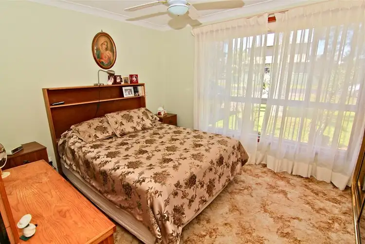 Sixth view of Homely house listing, 56 Emora Avenue, Davistown NSW 2251