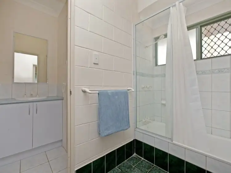 Sixth view of Homely house listing, 5 Heliconia Court, Durack NT 830