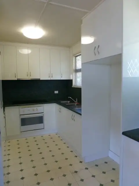 Second view of Homely house listing, 8 Manuel Street, North Mackay QLD 4740