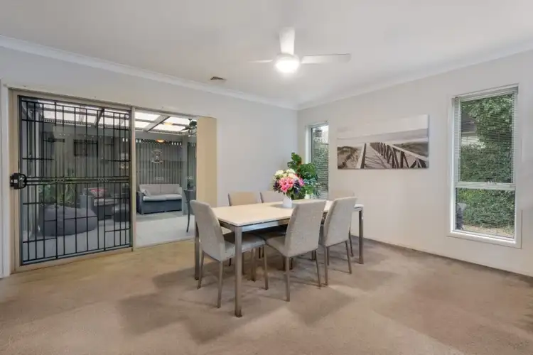 Fifth view of Homely house listing, 78 Minorca Circuit, Spring Farm NSW 2570