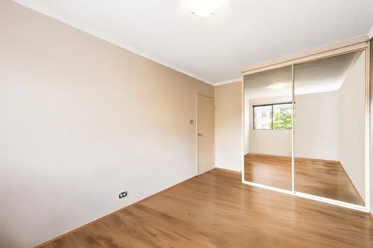 Sixth view of Homely apartment listing, 3/28 Meadow Crescent, Meadowbank NSW 2114