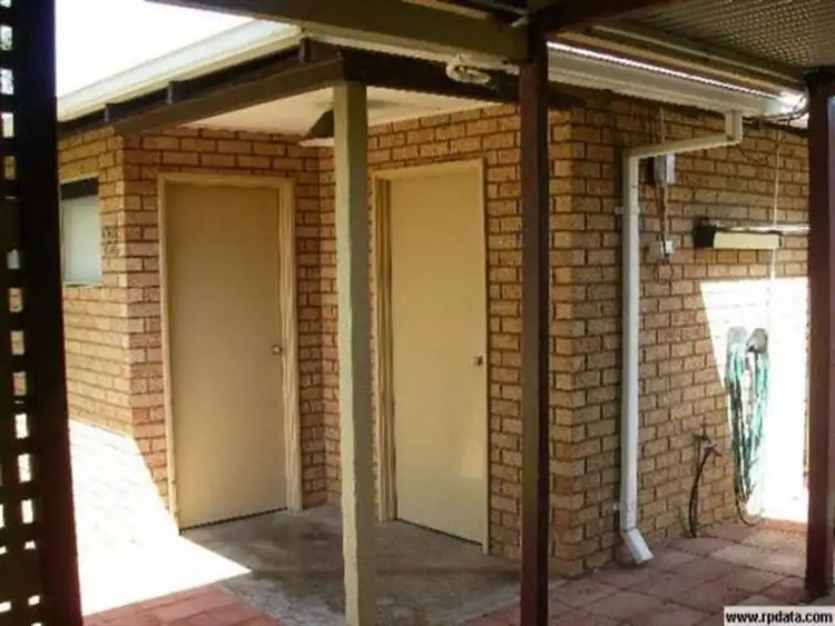 Sixth view of Homely villa listing, 22/123 Point Leander, Port Denison WA 6525