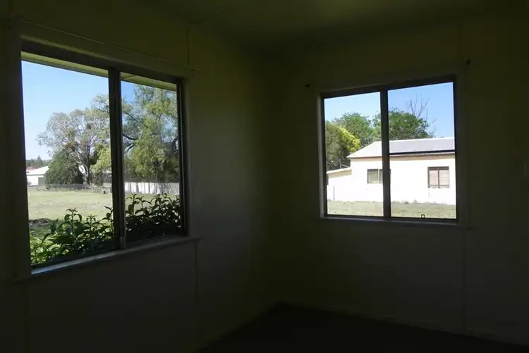 Seventh view of Homely house listing, 13A Copp, Pittsworth QLD 4356