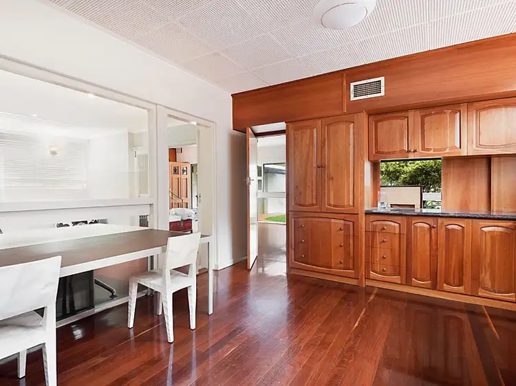 Fourth view of Homely house listing, 46 Elstree Avenue, Coolbinia WA 6050