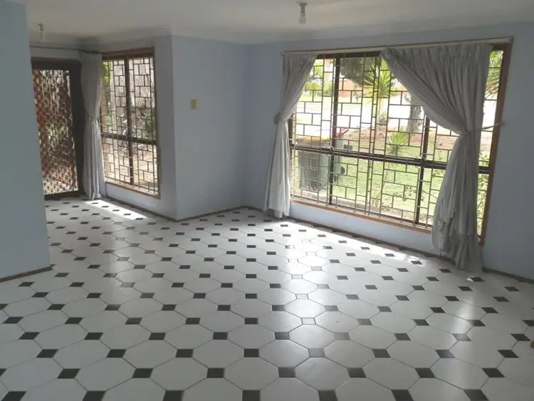Second view of Homely house listing, 25 Sweethaven Street, Edensor Park NSW 2176