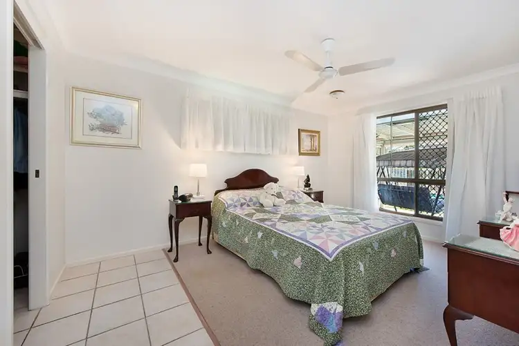 Sixth view of Homely house listing, 4 Applegin Court, Mooloolaba QLD 4557