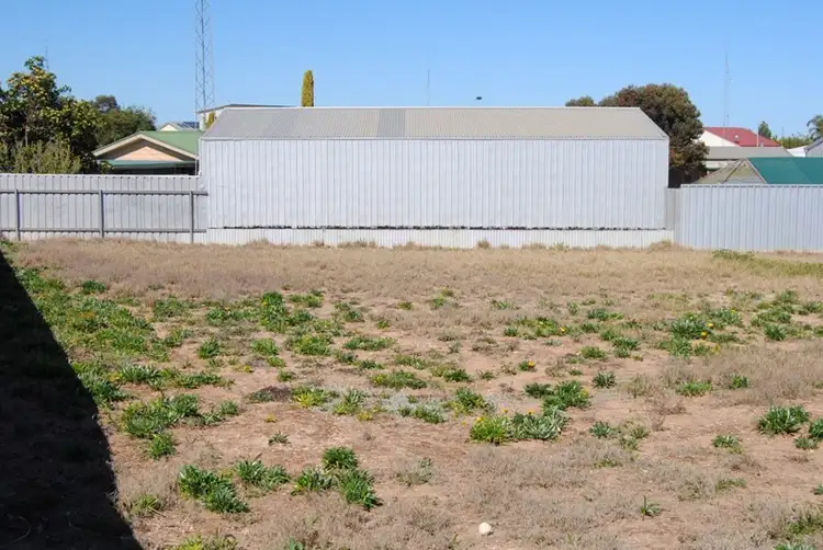 Fifth view of Homely land listing, 24 (Lot 50) Lyndon Avenue, Moonta Bay SA 5558