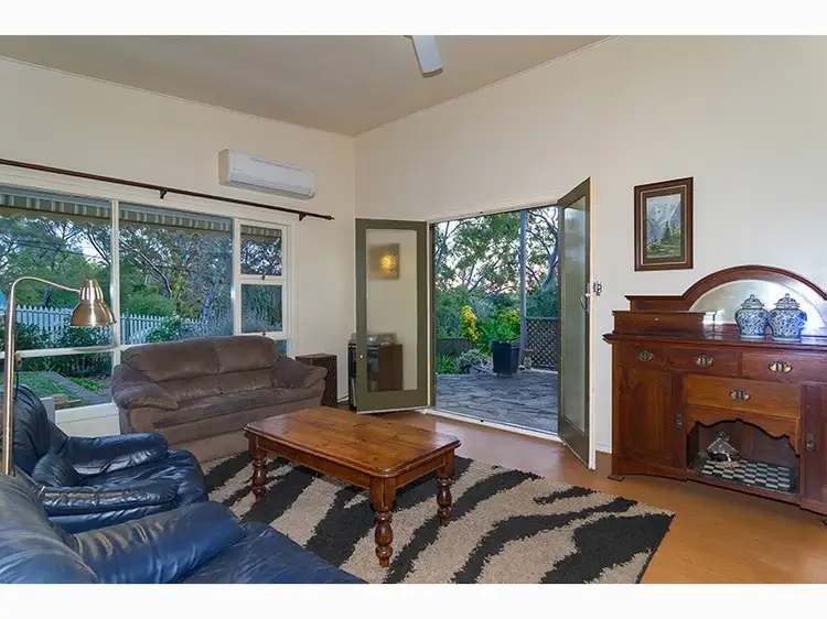 Fourth view of Homely house listing, 5 Louis Avenue, Hawthorndene SA 5051