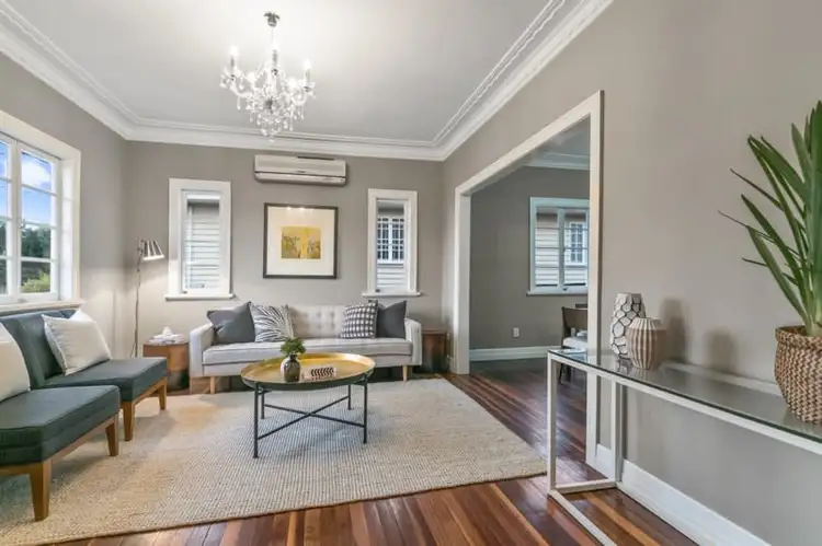 Main view of Homely house listing, 20 Glen Street, Moorooka QLD 4105