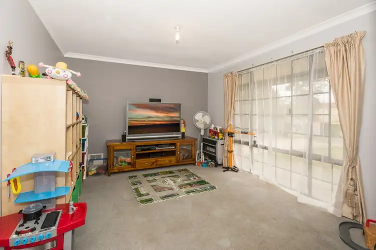 Fifth view of Homely house listing, 11 Caranja Court, Warnbro WA 6169