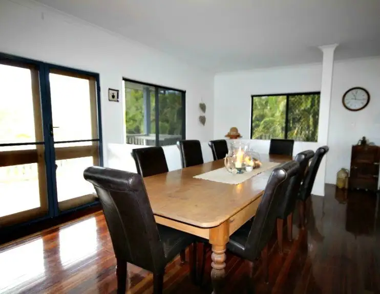 Seventh view of Homely rural property listing, 17 Wright Road, Grasstree Beach QLD 4740