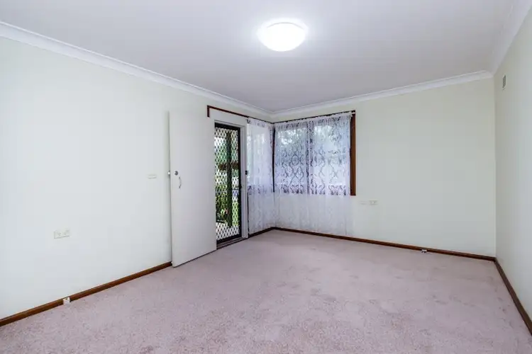 Second view of Homely house listing, 4 Clarke Avenue, Richmond NSW 2753