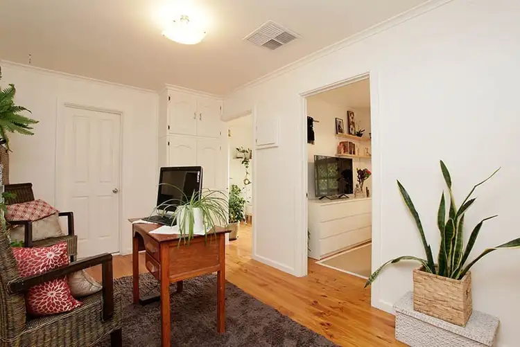 Sixth view of Homely house listing, 28 Bloomfield Crescent, Elizabeth Downs SA 5113