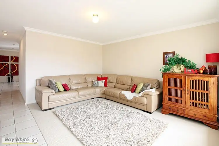 Sixth view of Homely villa listing, 1/149 The Southern Parkway, Forster NSW 2428