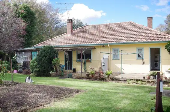 14 Louisa Street, Mittagong NSW 2575
