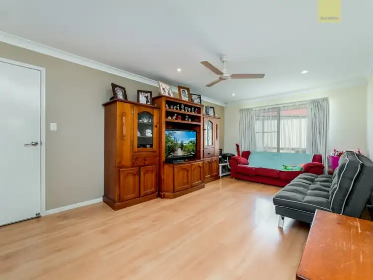 Fifth view of Homely house listing, 45 Kookaburra Terrace, Goonellabah NSW 2480