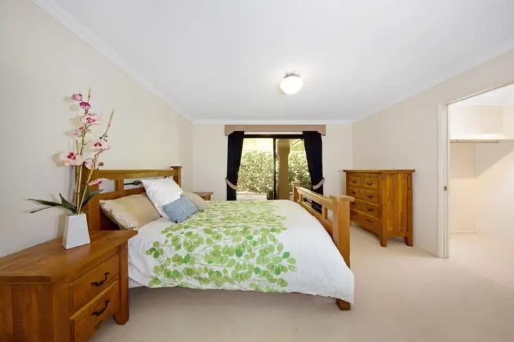 Sixth view of Homely house listing, 7 Montclaire Close, Middle Ridge QLD 4350