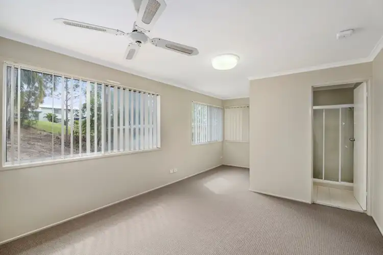 Fourth view of Homely house listing, 29 Foch Street, Tugun QLD 4224
