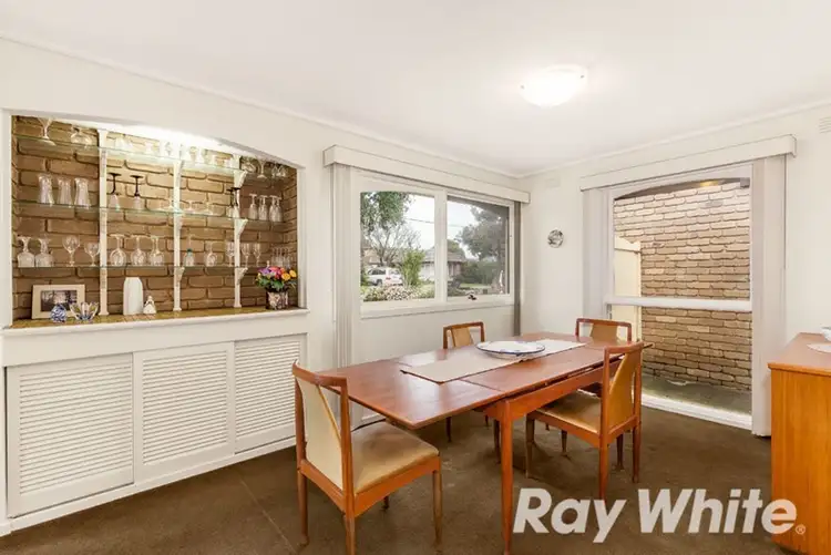 Fourth view of Homely house listing, 35 Worthing Avenue, Burwood East VIC 3151
