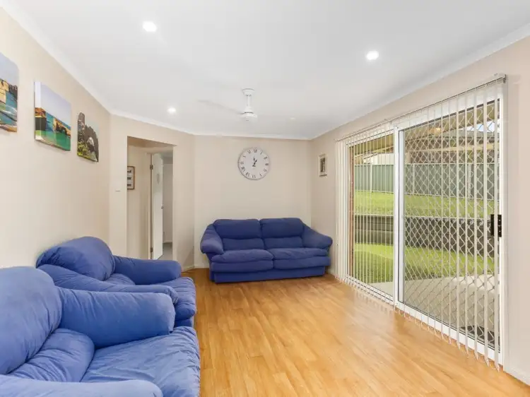 Seventh view of Homely house listing, 11 Martin Crescent, Junction Hill NSW 2460