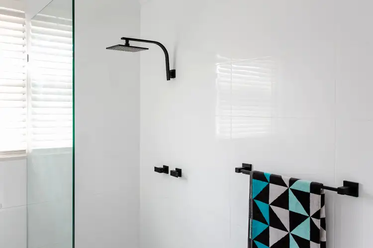 Sixth view of Homely unit listing, 4/21 Sturt Street, Glenelg North SA 5045