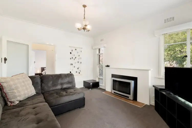 Third view of Homely house listing, 1 Mountfield Avenue, Malvern East VIC 3145