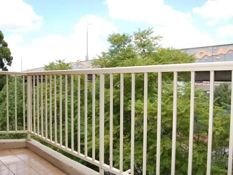 Sixth view of Homely apartment listing, 9/1 Junction Street, Granville NSW 2142