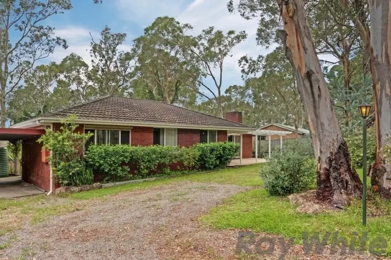 Main view of Homely house listing, 5 Cross Street, Seaham NSW 2324