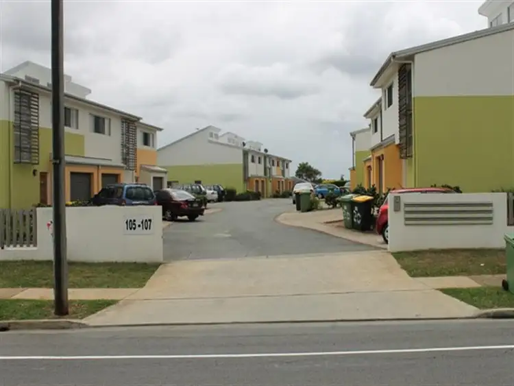 Sixth view of Homely unit listing, Address available on request